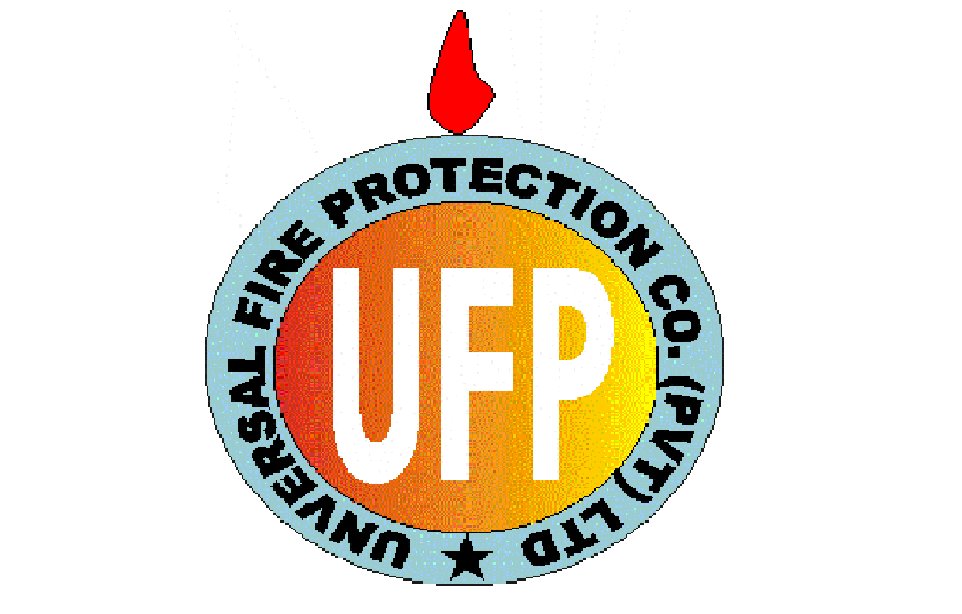 Universal Fire Protection Company (Pvt) Ltd
